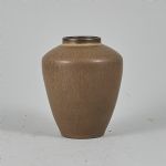 1621 8160 VASE